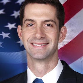 Tom Cotton_-273891201835448338