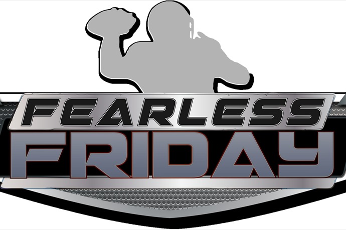 Fearless Friday Logo_8767494899457737645