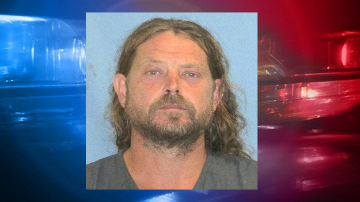 Chad Rowe, 38, of Cabot_1501084638818.jpg