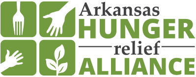 Arkansas Hunger Relief Alliance_1551221037596.png.jpg