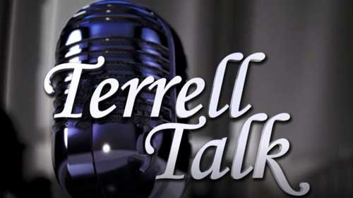 TerrellTalkDontMiss_1549406795500.jpg