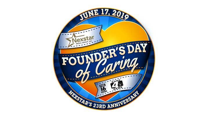 Founders-Day-2019-Nexstar_1560808770776.jpg